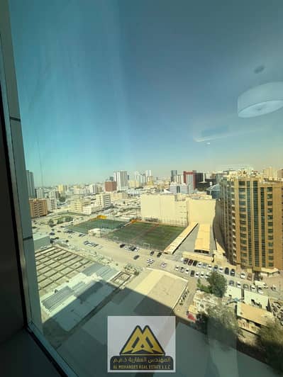 فلیٹ 2 غرفة نوم للايجار في الراشدية، عجمان - 13396ce3-be18-494a-b2e4-97dd8700d1b8. jpg