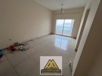 1 Bedroom Apartment for Rent in Liwara 2, Ajman - 126ee2bb-e972-43cc-8198-ecdf8f751620. jpg