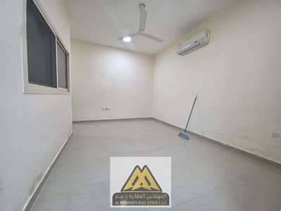 Studio for Rent in Al Rawda, Ajman - 5829161b-2007-42b6-a5ef-c246aa13d9db. jpg Studio for Rent in Al Rawda, Ajman - 5829161b-2007-42b6-a5ef-c246aa13d9db. jpg