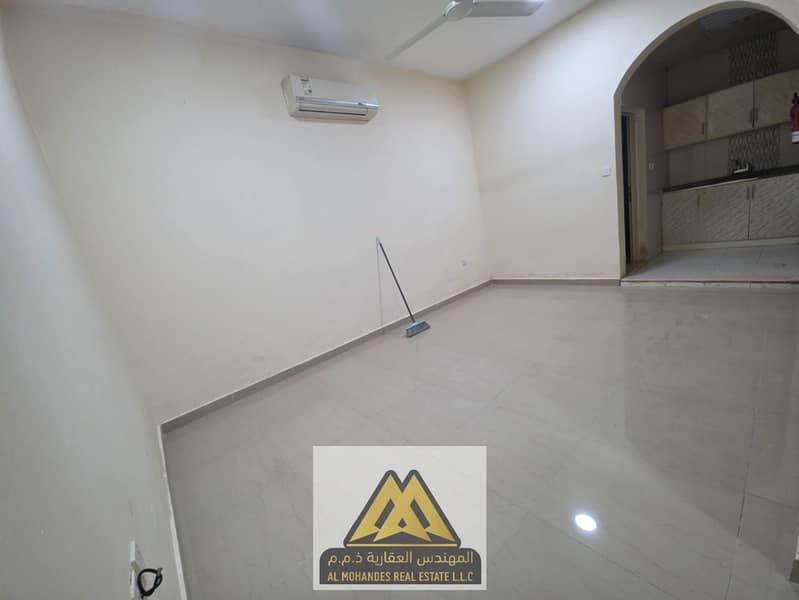 3 9c703425-2e7d-4ab8-ae73-62fabd3bddab. jpg