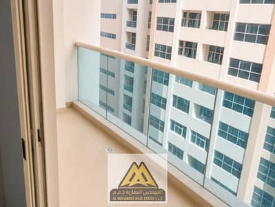 2 Bedroom Apartment for Sale in Al Rashidiya, Ajman - 8cd8f216-f54c-45ff-b749-2474664f7bdb. jpg 2 Bedroom Apartment for Sale in Al Rashidiya, Ajman - 8cd8f216-f54c-45ff-b749-2474664f7bdb. jpg