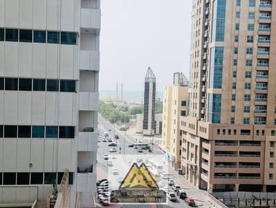 1 Bedroom Flat for Rent in Al Rashidiya, Ajman - c2d83a94-ae44-4abc-ae62-763cea7b7a1a. jpg