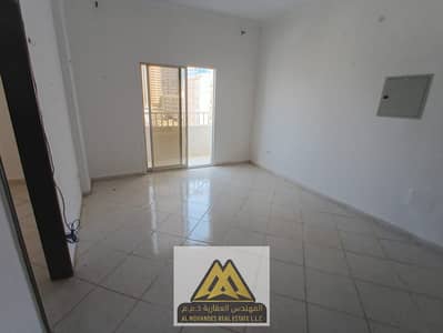 1 Schlafzimmer Wohnung zum zur Miete in Al Rashidiya, Ajman - b339cd0e-9b9b-45f2-a488-ca07e9d5d9ab. jpg 1 Schlafzimmer Wohnung zum zur Miete in Al Rashidiya, Ajman - b339cd0e-9b9b-45f2-a488-ca07e9d5d9ab. jpg