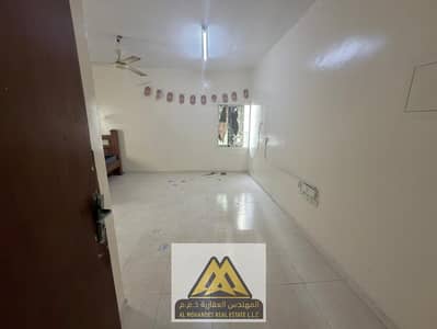 Monolocale in Affitto a Al Nakhil, Ajman - 8f6798aa-a555-4264-8f2f-5e97c2b10437. jpg Monolocale in Affitto a Al Nakhil, Ajman - 8f6798aa-a555-4264-8f2f-5e97c2b10437. jpg