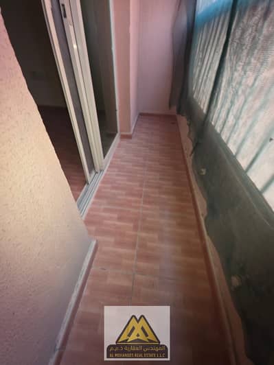 2 Schlafzimmer Wohnung zum zur Miete in Al Rawda, Ajman - 8bd037ff-03a6-4e0c-a02b-7a52ed7f1117. jpg 2 Schlafzimmer Wohnung zum zur Miete in Al Rawda, Ajman - 8bd037ff-03a6-4e0c-a02b-7a52ed7f1117. jpg
