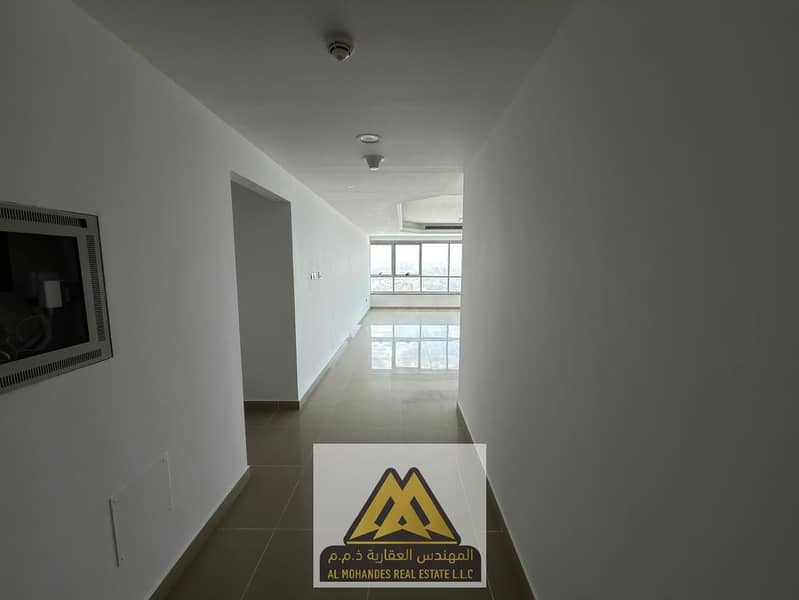 14 8fcb341c-ce3b-444d-8409-3cccd3ea90b6. jpg