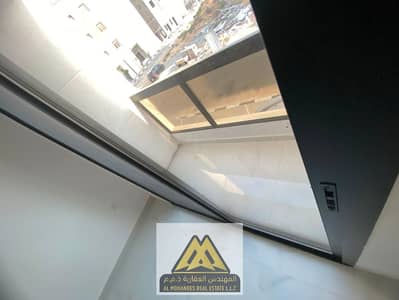 شقة 1 غرفة نوم للايجار في العالية، عجمان - 2b52ebbe-99ae-476c-9732-8439f731b4f7. jpg شقة 1 غرفة نوم للايجار في العالية، عجمان - 2b52ebbe-99ae-476c-9732-8439f731b4f7. jpg