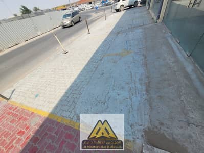 Shop for Rent in Ajman Industrial, Ajman - b61074d3-0b20-4e06-bcb0-c3955e46bd5e. jpg Shop for Rent in Ajman Industrial, Ajman - b61074d3-0b20-4e06-bcb0-c3955e46bd5e. jpg