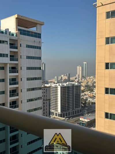 2 Bedroom Apartment for Sale in Al Rashidiya, Ajman - 24ec01c6-cca2-456b-8c31-1ffc6ec6e1bb. jpg