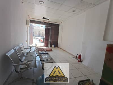 Shop para en Alquiler en Liwara 2, Ajman - 3858761b-8934-4e9a-8be5-b2afc45c5943. jpg Shop para en Alquiler en Liwara 2, Ajman - 3858761b-8934-4e9a-8be5-b2afc45c5943. jpg
