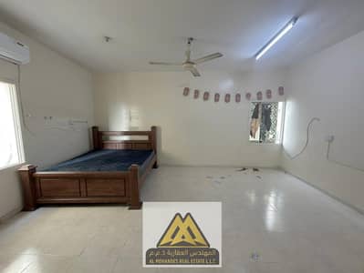 Studio for Rent in Al Nakhil, Ajman - WhatsApp Image 2026-05-19 at 6.47. 56 PM (1). jpeg Studio for Rent in Al Nakhil, Ajman - WhatsApp Image 2026-05-19 at 6.47. 56 PM (1). jpeg