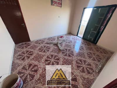 2 Bedroom Apartment for Rent in Liwara 1, Ajman - WhatsApp Image 2026-07-13 at 6.12. 45 PM (1). jpeg
