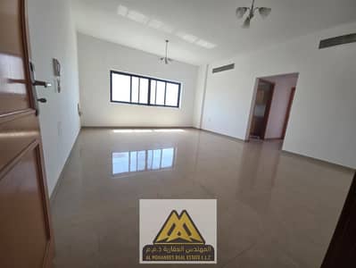 1 Bedroom Apartment for Rent in Al Jurf, Ajman - WhatsApp Image 2026-06-03 at 2.16. 00 PM. jpeg 1 Bedroom Apartment for Rent in Al Jurf, Ajman - WhatsApp Image 2026-06-03 at 2.16. 00 PM. jpeg
