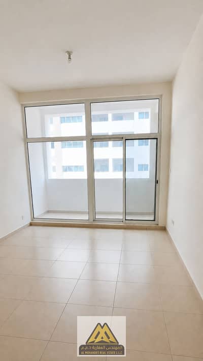 1 Schlafzimmer Wohnung zum zum Verkauf in Al Rashidiya, Ajman - WhatsApp Image 2026-07-01 at 5.42. 03 PM. jpeg