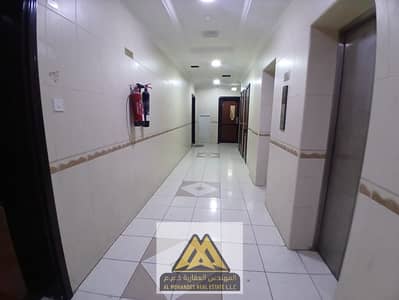 Appartement de 1 chambre à à louer à Al Nuaimiya, Ajman - WhatsApp Image 2026-06-17 at 12.18. 36 PM. jpeg Appartement de 1 chambre à à louer à Al Nuaimiya, Ajman - WhatsApp Image 2026-06-17 at 12.18. 36 PM. jpeg