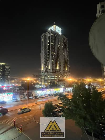 1 habitación Apartamento para en Venta en Al Rashidiya, Ajman - WhatsApp Image 2026-07-07 at 1.06. 58 PM. jpeg