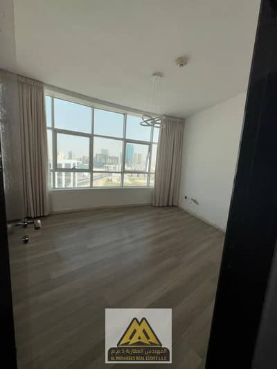 1 Bedroom Flat for Sale in Liwara 2, Ajman - WhatsApp Image 2026-06-20 at 12.46. 57 PM. jpeg 1 Bedroom Flat for Sale in Liwara 2, Ajman - WhatsApp Image 2026-06-20 at 12.46. 57 PM. jpeg