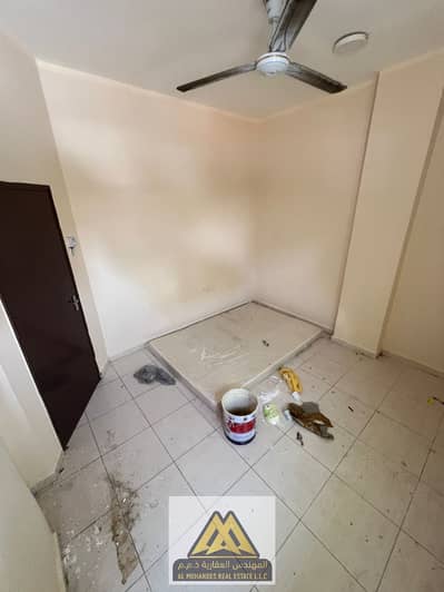 1 habitación Apartamento para en Alquiler en Al Nuaimiya, Ajman - WhatsApp Image 2026-07-12 at 12.10. 57 PM. jpeg 1 habitación Apartamento para en Alquiler en Al Nuaimiya, Ajman - WhatsApp Image 2026-07-12 at 12.10. 57 PM. jpeg