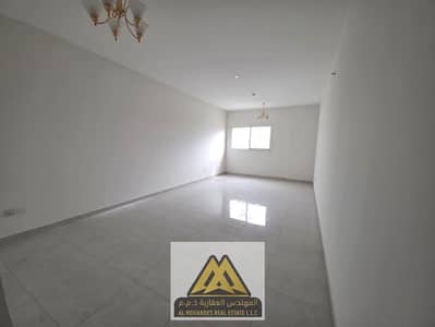 2 Slaapkamers Appartement te Huur in Corniche Ajman, Ajman - WhatsApp Image 2026-01-29 at 10.51. 03 (1). jpeg 2 Slaapkamers Appartement te Huur in Corniche Ajman, Ajman - WhatsApp Image 2026-01-29 at 10.51. 03 (1). jpeg