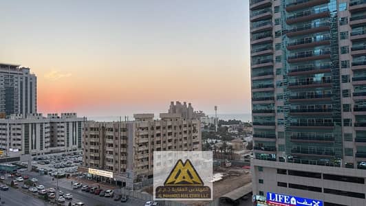 1 Camera Appartamento in Vendita a Al Rashidiya, Ajman - WhatsApp Image 2026-07-21 at 3.12. 02 PM. jpeg