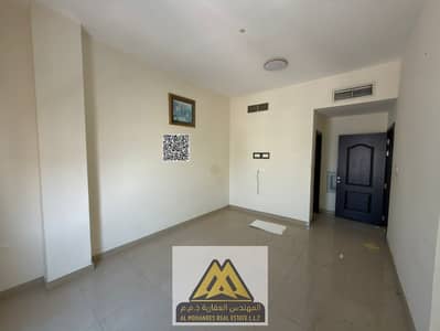 1 Спальня Апартаменты в аренду в Корниш Аджман, Аджман - WhatsApp Image 2026-07-07 at 10.41. 33 AM (2). jpeg 1 Спальня Апартаменты в аренду в Корниш Аджман, Аджман - WhatsApp Image 2026-07-07 at 10.41. 33 AM (2). jpeg
