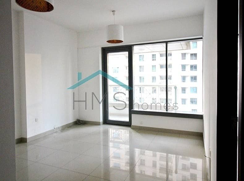 Amaing 2 Bed Apartment Great Location