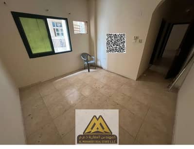 Appartement de 1 chambre à à louer à Al Rashidiya, Ajman - WhatsApp Image 2026-06-27 at 7.39. 39 PM. jpeg