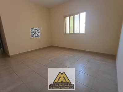 1 Camera Appartamento in Affitto a Liwara 2, Ajman - WhatsApp Image 2026-07-08 at 10.16. 57 AM (1). jpeg 1 Camera Appartamento in Affitto a Liwara 2, Ajman - WhatsApp Image 2026-07-08 at 10.16. 57 AM (1). jpeg