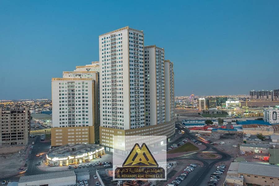 0322_16469993972bhk-ajman-pearl-towers-ajmanproperties_. jpg 0322_16469993972bhk-ajman-pearl-towers-ajmanproperties_. jpg