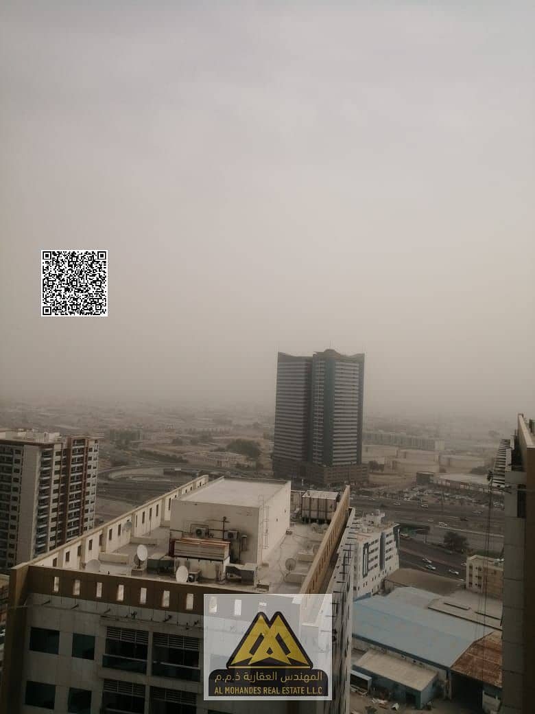 2 WhatsApp Image 2026-07-18 at 10.49. 26 AM. jpeg