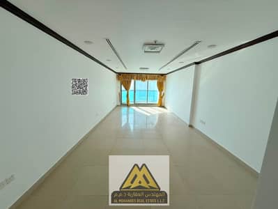 2 Bedroom Flat for Sale in Corniche Ajman, Ajman - WhatsApp Image 2026-07-11 at 5.39. 58 PM. jpeg 2 Bedroom Flat for Sale in Corniche Ajman, Ajman - WhatsApp Image 2026-07-11 at 5.39. 58 PM. jpeg