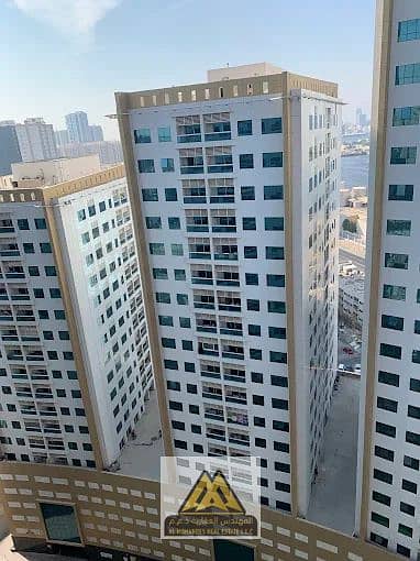 1 habitación Apartamento para en Venta en Ajman Downtown, Ajman - unnamed (1). webp 1 habitación Apartamento para en Venta en Ajman Downtown, Ajman - unnamed (1). webp