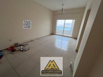 1 Schlafzimmer Wohnung zum zur Miete in Liwara 2, Ajman - WhatsApp Image 2026-07-12 at 7.49. 16 PM. jpeg 1 Schlafzimmer Wohnung zum zur Miete in Liwara 2, Ajman - WhatsApp Image 2026-07-12 at 7.49. 16 PM. jpeg