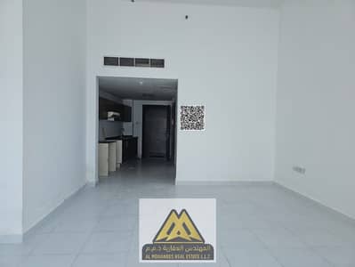 Студия в аренду в Аль Рашидия, Аджман - WhatsApp Image 2026-06-17 at 12.59. 17 PM. jpeg Студия в аренду в Аль Рашидия, Аджман - WhatsApp Image 2026-06-17 at 12.59. 17 PM. jpeg