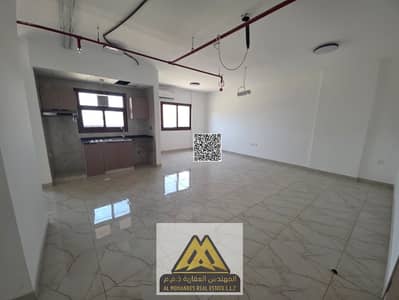 Office te Huur in Al Jurf, Ajman - WhatsApp Image 2026-06-20 at 5.51. 50 PM. jpeg Office te Huur in Al Jurf, Ajman - WhatsApp Image 2026-06-20 at 5.51. 50 PM. jpeg