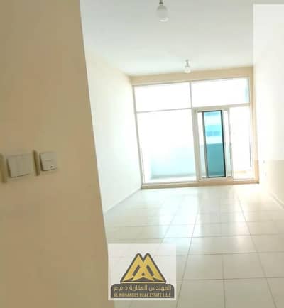 Appartement de 1 chambre à à vendre à Al Rashidiya, Ajman - WhatsApp Image 2026-06-06 at 19.02. 54. jpeg Appartement de 1 chambre à à vendre à Al Rashidiya, Ajman - WhatsApp Image 2026-06-06 at 19.02. 54. jpeg