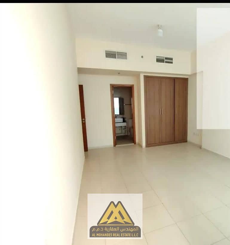 5 WhatsApp Image 2026-06-06 at 19.02. 57. jpeg