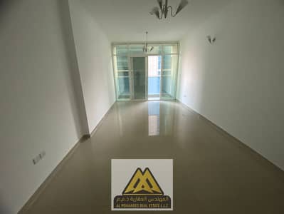 Appartement de 2 chambres à à louer à Nakheel 2, Ajman - WhatsApp Image 2026-06-03 at 18.32. 59. jpeg