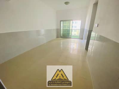 2 habitaciones Apartamento para en Venta en Ajman Downtown, Ajman - WhatsApp Image 2026-07-18 at 11.47. 59. jpeg