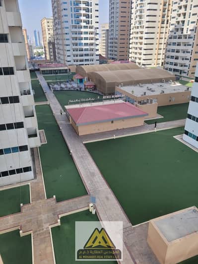 1 Bedroom Flat for Rent in Al Rashidiya, Ajman - WhatsApp Image 2026-07-15 at 16.12. 01. jpeg