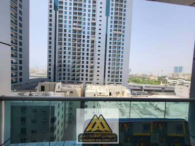 3 Camere Appartamento in vendita a Al Nuaimiya, Ajman - WhatsApp Image 2026-05-06 at 19.27. 40. jpeg