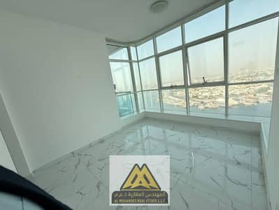 2 Camere Appartamento in Affitto a Al Rashidiya, Ajman - WhatsApp Image 2026-07-20 at 11.24. 23 (1). jpeg