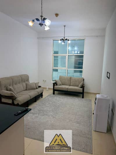 1 Camera Appartamento in vendita a Al Nuaimiya, Ajman - WhatsApp Image 2026-06-23 at 17.40. 25. jpeg 1 Camera Appartamento in vendita a Al Nuaimiya, Ajman - WhatsApp Image 2026-06-23 at 17.40. 25. jpeg