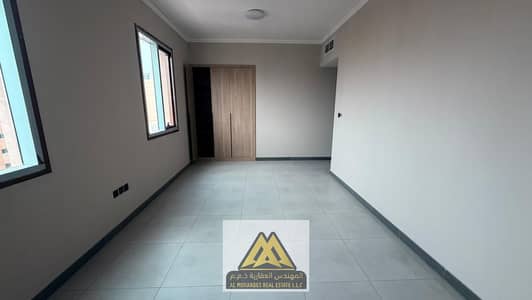 3 Schlafzimmer Wohnung zum zur Miete in Liwara 1, Ajman - WhatsApp Image 2026-06-13 at 13.56. 59 (1). jpeg 3 Schlafzimmer Wohnung zum zur Miete in Liwara 1, Ajman - WhatsApp Image 2026-06-13 at 13.56. 59 (1). jpeg