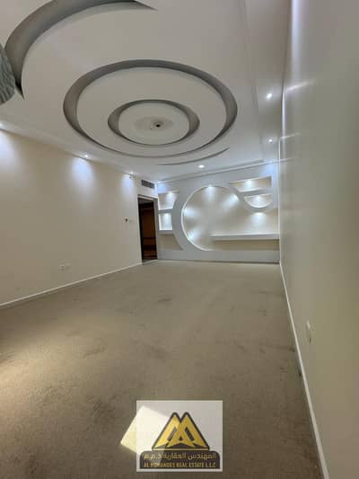 2 Schlafzimmer Wohnung zum zum Verkauf in Al Bustan, Ajman - WhatsApp Image 2026-07-13 at 16.54. 56 (2). jpeg