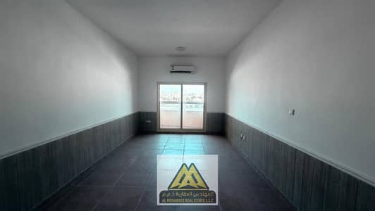 2 Schlafzimmer Wohnung zum zur Miete in Al Rawda, Ajman - WhatsApp Image 2026-06-25 at 10.40. 47. jpeg 2 Schlafzimmer Wohnung zum zur Miete in Al Rawda, Ajman - WhatsApp Image 2026-06-25 at 10.40. 47. jpeg
