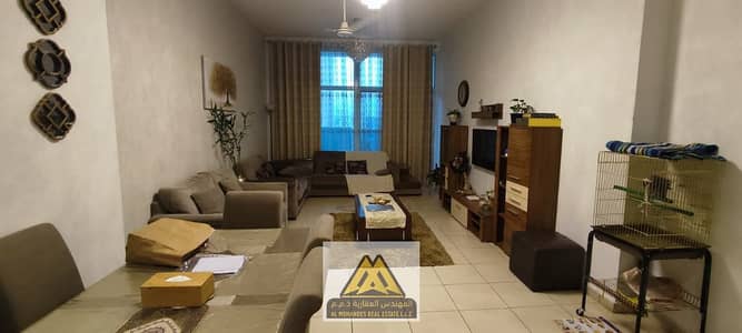 2 Camere Appartamento in vendita a Al Rashidiya, Ajman - WhatsApp Image 2026-07-15 at 16.36. 31. jpeg 2 Camere Appartamento in vendita a Al Rashidiya, Ajman - WhatsApp Image 2026-07-15 at 16.36. 31. jpeg