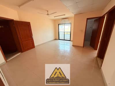 2 Slaapkamers Appartement te Huur in Liwara 1, Ajman - WhatsApp Image 2026-07-09 at 12.37. 18 (1). jpeg