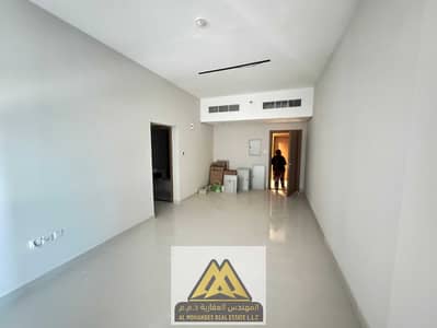 2 Bedroom Apartment for Rent in Al Rashidiya, Ajman - WhatsApp Image 2026-07-20 at 13.48. 25. jpeg 2 Bedroom Apartment for Rent in Al Rashidiya, Ajman - WhatsApp Image 2026-07-20 at 13.48. 25. jpeg