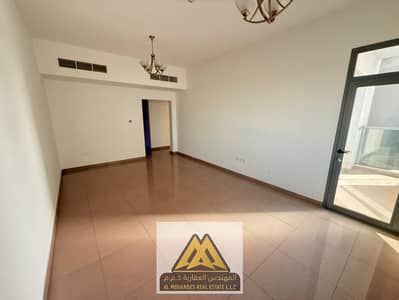 2 Bedroom Flat for Rent in Al Rashidiya, Ajman - WhatsApp Image 2026-07-14 at 11.26. 13. jpeg 2 Bedroom Flat for Rent in Al Rashidiya, Ajman - WhatsApp Image 2026-07-14 at 11.26. 13. jpeg